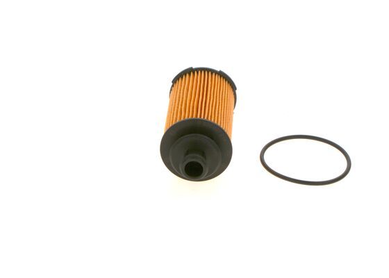 BOSCH Ölfilter (F 026 407 214)