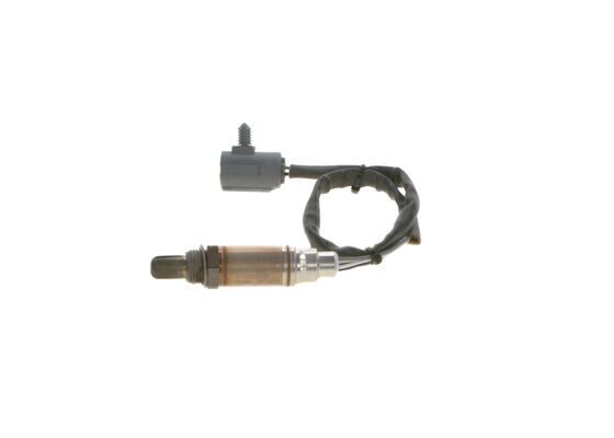 BOSCH Lambdasonde (0 258 005 722)