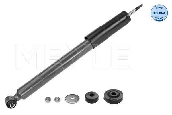 MEYLE Stoßdämpfer (026 625 0010)