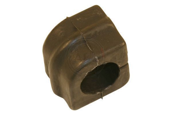 A.B.S. Lagerbuchse, Stabilisator (270570)
