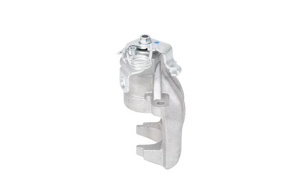 BOSCH Bremssattel (0 986 474 254)