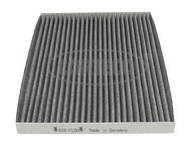 CORTECO Filter, Innenraumluft (80000875)