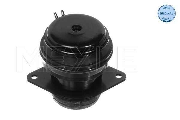 MEYLE Lagerung, Motor (100 199 0037)