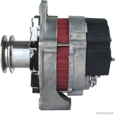 HERTH+BUSS ELPARTS Generator (32034560)