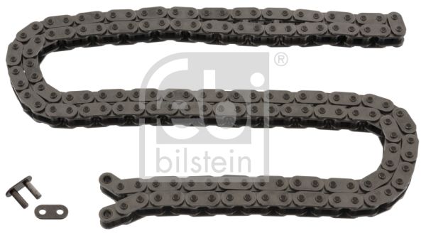 FEBI BILSTEIN Steuerkette (49479) Thumbnail