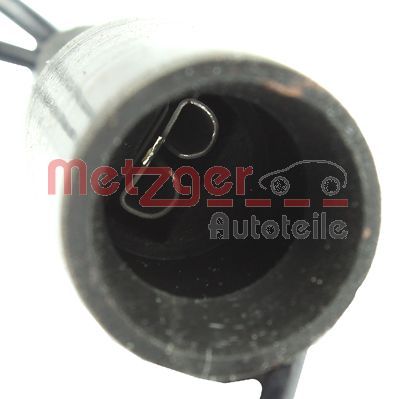 METZGER Lambdasonde (0895217)