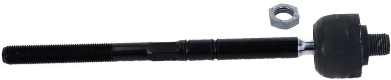LEMFÖRDER Axialgelenk, Spurstange (21153 02) LEMFÖRDER Axialgelenk, Spurstange (21153 02)