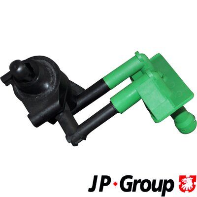 JP GROUP Geberzylinder, Kupplung (1530600500)