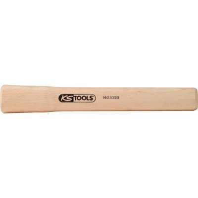 KS TOOLS Hammerstiel (142.1540)