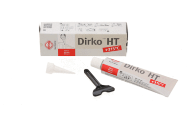 ELRING Dichtung, Ölwanne (030.793)