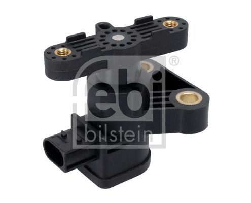 FEBI BILSTEIN Sensor, Luftfederungsniveau (179050)