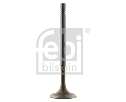FEBI BILSTEIN Einlassventil (32333)