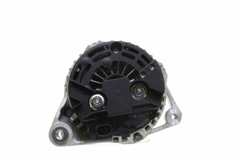 ALANKO Generator (10443648)