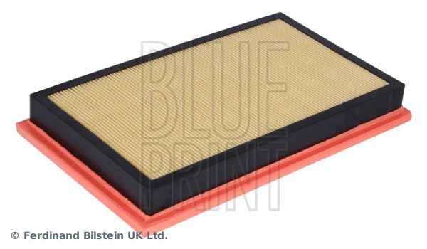 BLUE PRINT Luftfilter (ADN12215) BLUE PRINT Luftfilter (ADN12215)