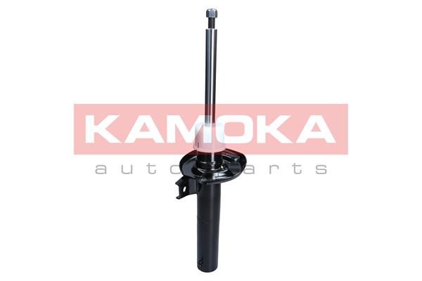 KAMOKA Stoßdämpfer (2000484) KAMOKA Stoßdämpfer (2000484)