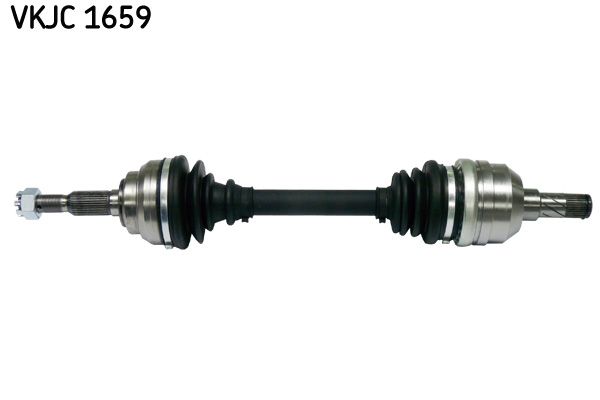 SKF Antriebswelle (VKJC 1659)