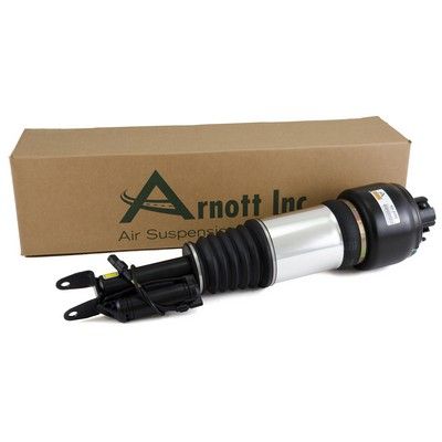 Arnott Luftfederbein (AS-2300)