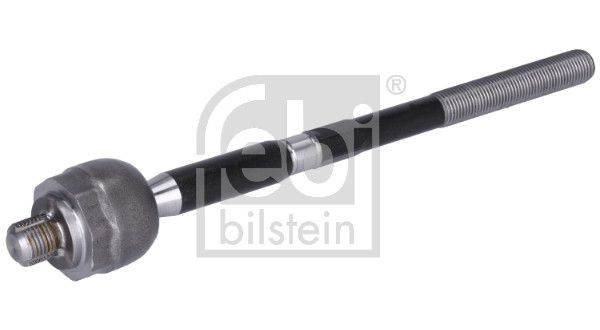 FEBI BILSTEIN Axialgelenk, Spurstange (11958)