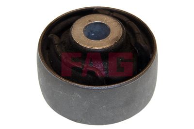 FAG Lagerung, Lenker (829 0315 10)