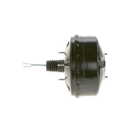 BOSCH Bremskraftverstärker (0 204 054 468)
