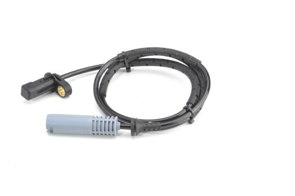 BOSCH Sensor, Raddrehzahl (0 986 594 514)