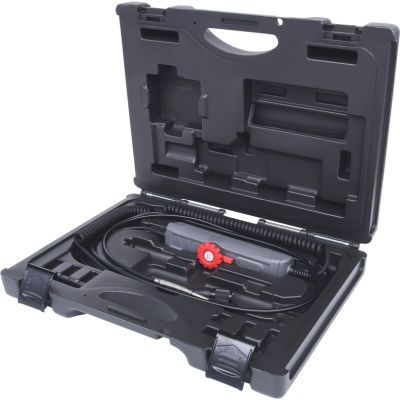 KS TOOLS Kamerasonde, Videoendoskop (550.7602)