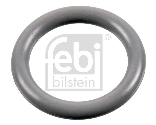 FEBI BILSTEIN Dichtung, Nockenwellenverstellung (184689)