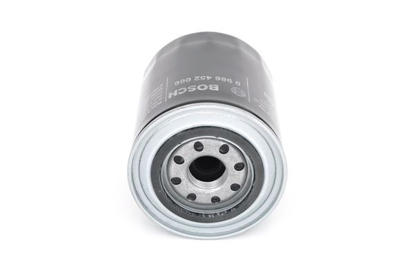 BOSCH Ölfilter (0 986 452 066)