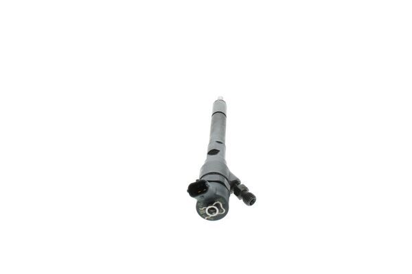 BOSCH Einspritzdüse (0 445 110 269)