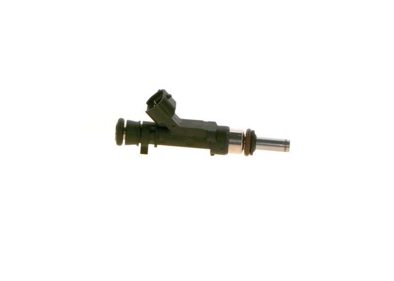 BOSCH Einspritzventil (0 280 158 053)