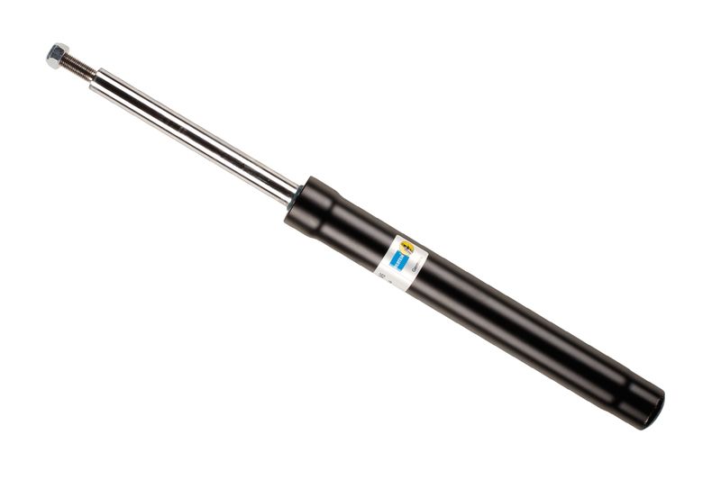 BILSTEIN Stoßdämpfer (21-030345)