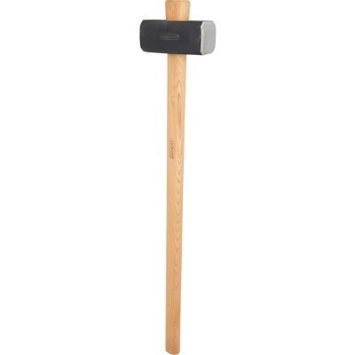 KS TOOLS Vorschlaghammer (142.6500)