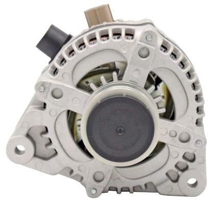 HELLA Generator (8EL 015 630-131)