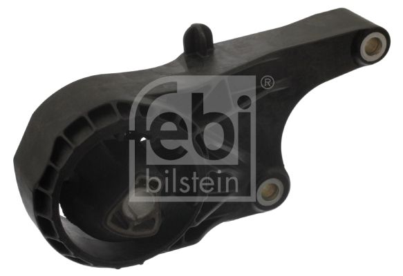 FEBI BILSTEIN Lagerung, Motor (40456) Thumbnail