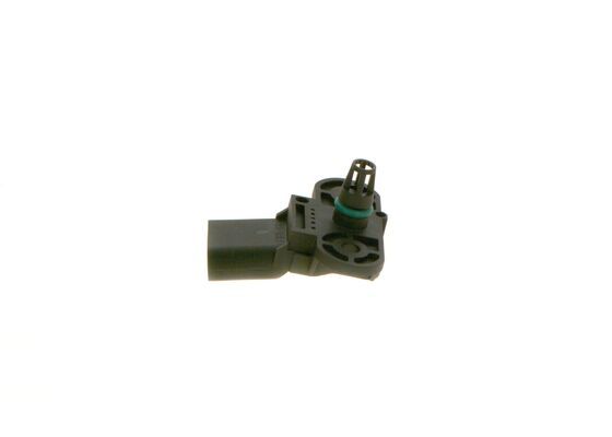 BOSCH Drucksensor, Bremskraftverstärker (0 261 230 081)
