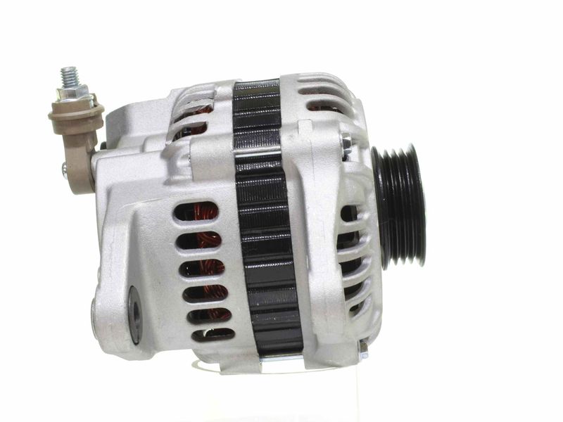ALANKO Generator (10442325)