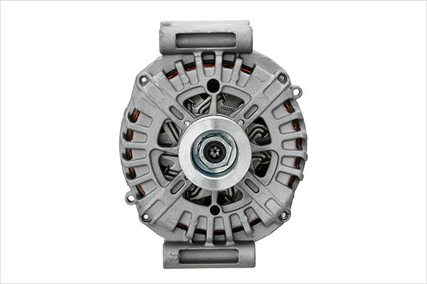 HELLA Generator (8EL 011 713-971) HELLA Generator (8EL 011 713-971)