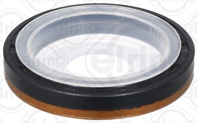 ELRING Dichtring (050.260) Thumbnail