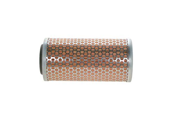 BOSCH Luftfilter (1 457 429 838)