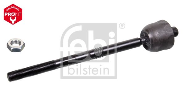 FEBI BILSTEIN Axialgelenk, Spurstange (31524) Thumbnail
