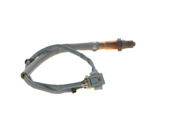 BOSCH Lambdasonde (0 258 010 285)
