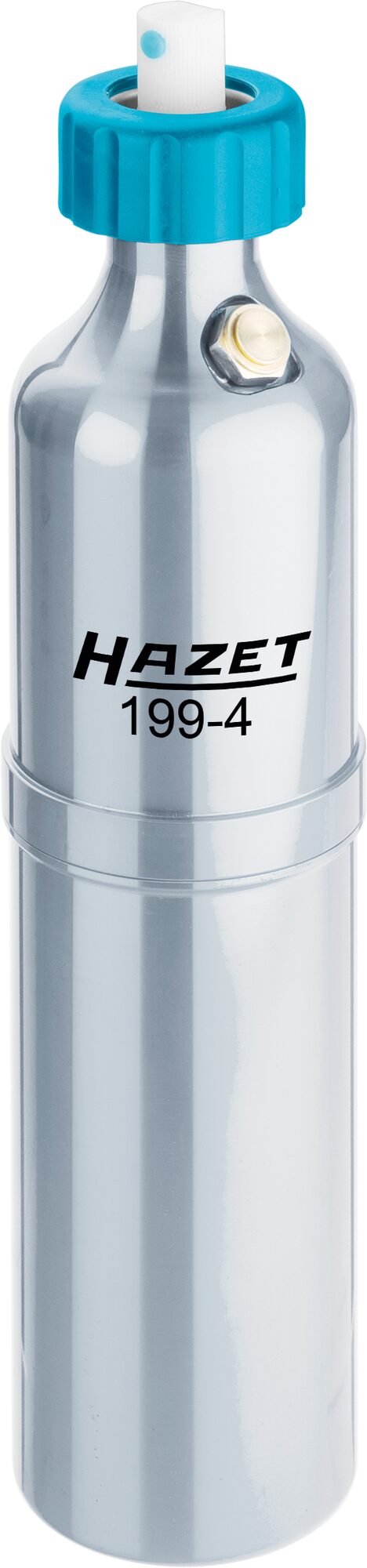 HAZET Sprühflasche ∙ wiederbefüllbar 199-4