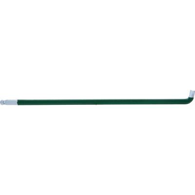 KS TOOLS Winkelschraubendreher (151.4425)