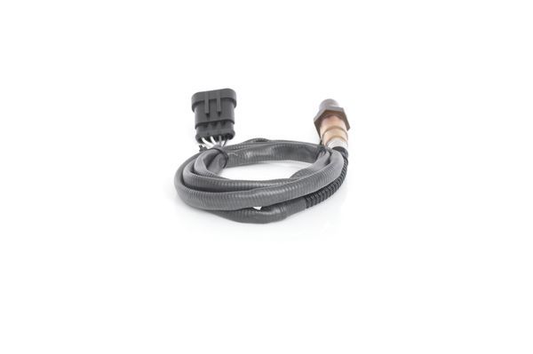 BOSCH Lambdasonde (0 258 006 190)