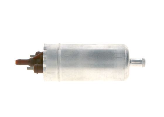 BOSCH Kraftstoffpumpe (0 580 464 038) BOSCH Kraftstoffpumpe (0 580 464 038)