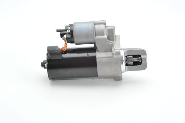 BOSCH Starter (0 001 147 400)