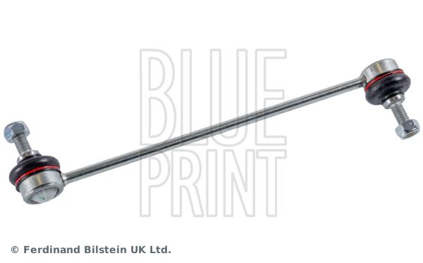 BLUE PRINT Stange/Strebe, Stabilisator (ADZ98507)