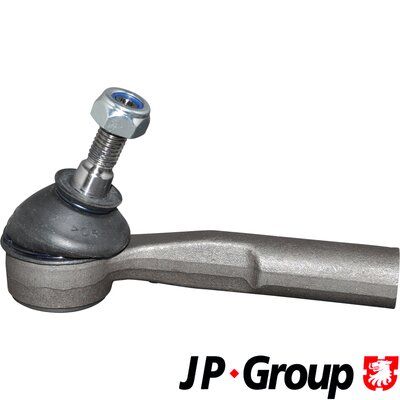 JP GROUP Spurstangenkopf (1244603270)
