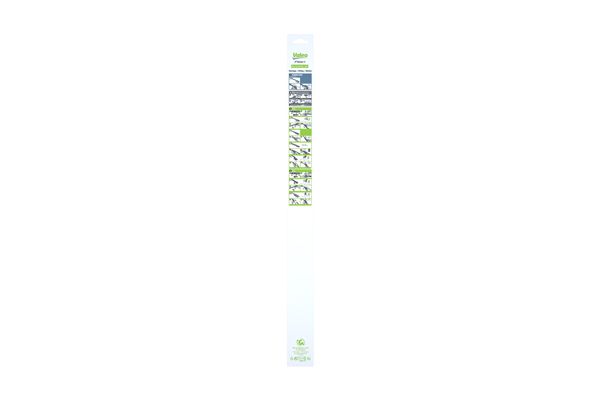 VALEO Wischblatt (575010) VALEO Wischblatt (575010)