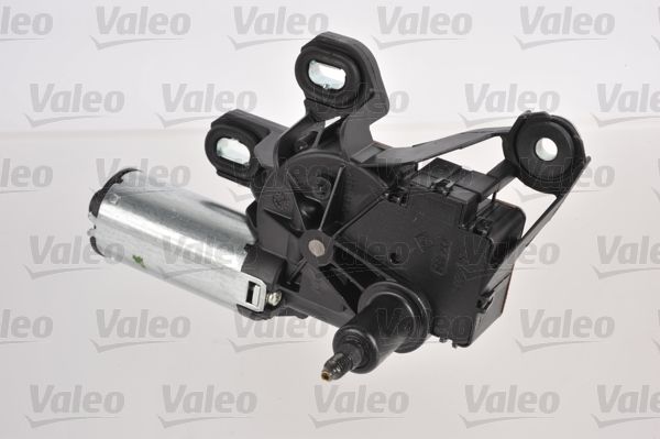 VALEO Wischermotor (404704)